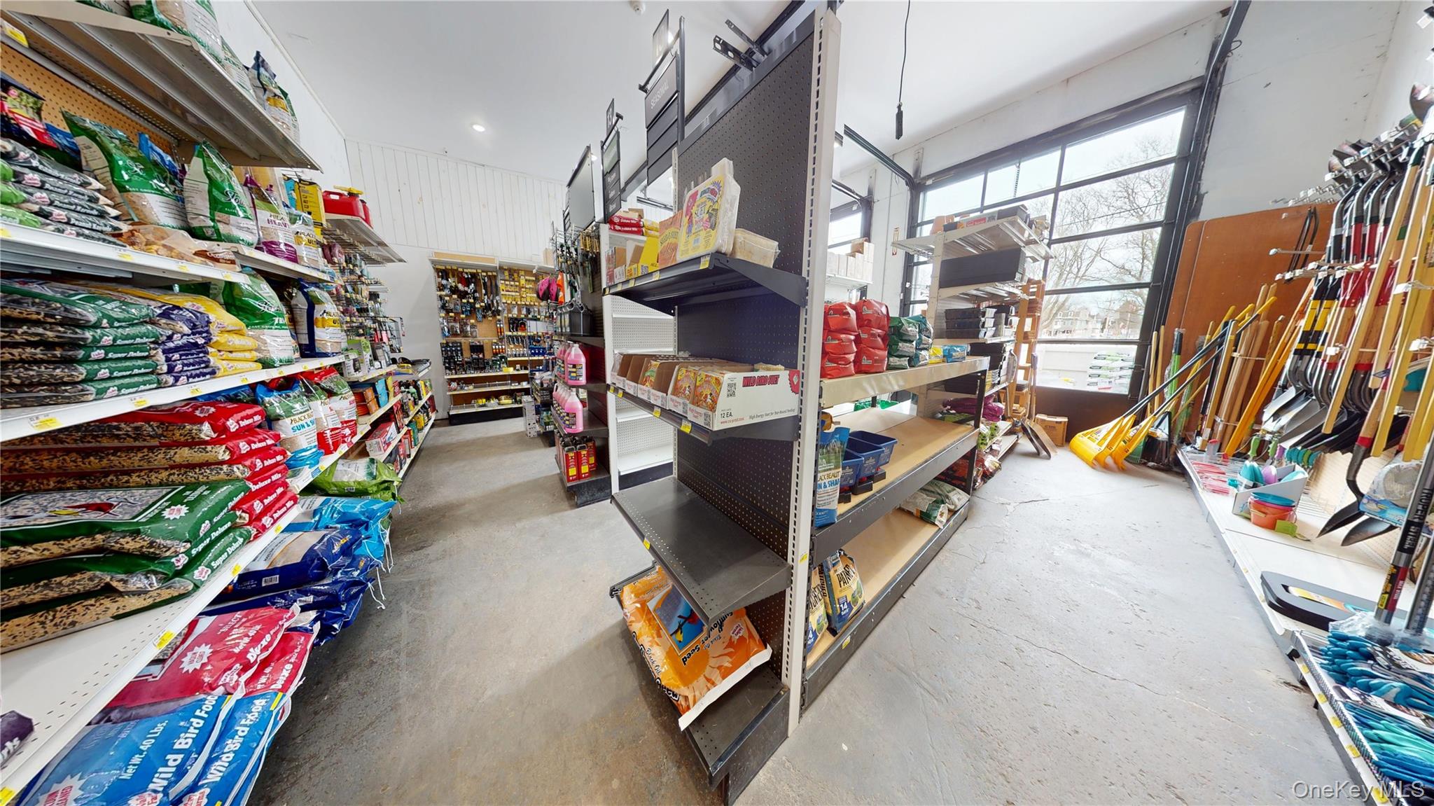 #13 photo, 4 Bona Ventura Avenue, 纽约州 Wallkill , NY 12589