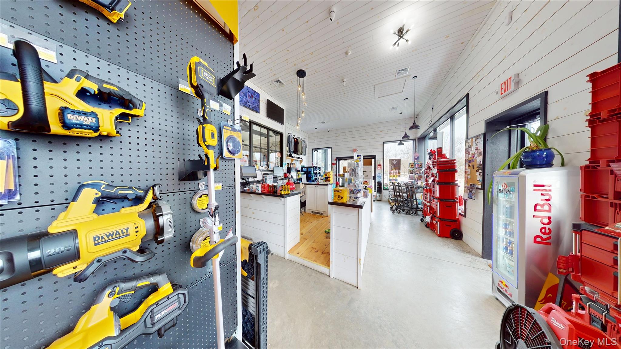 #14 photo, 4 Bona Ventura Avenue, 纽约州 Wallkill , NY 12589