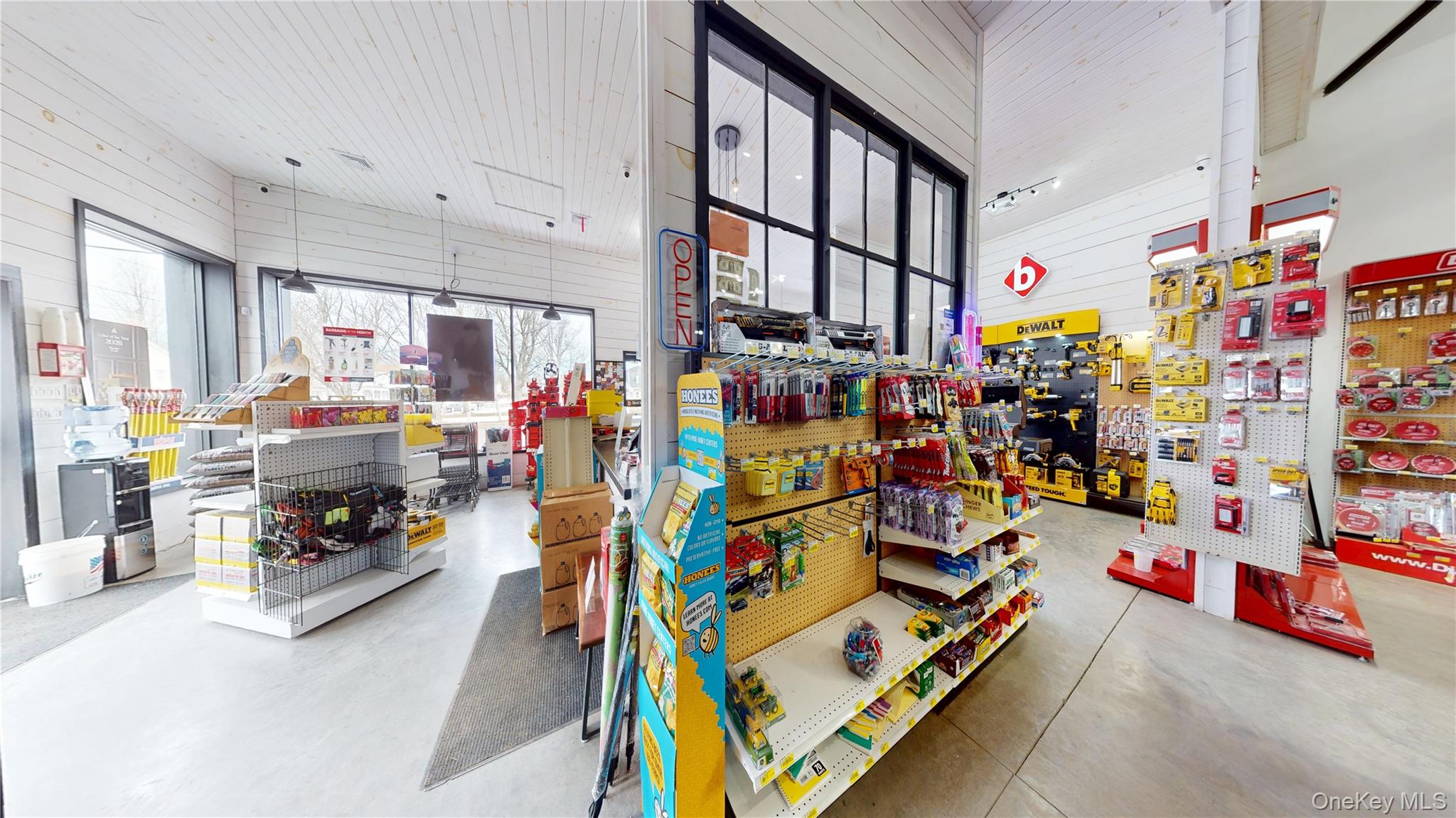 #15 photo, 4 Bona Ventura Avenue, 纽约州 Wallkill , NY 12589