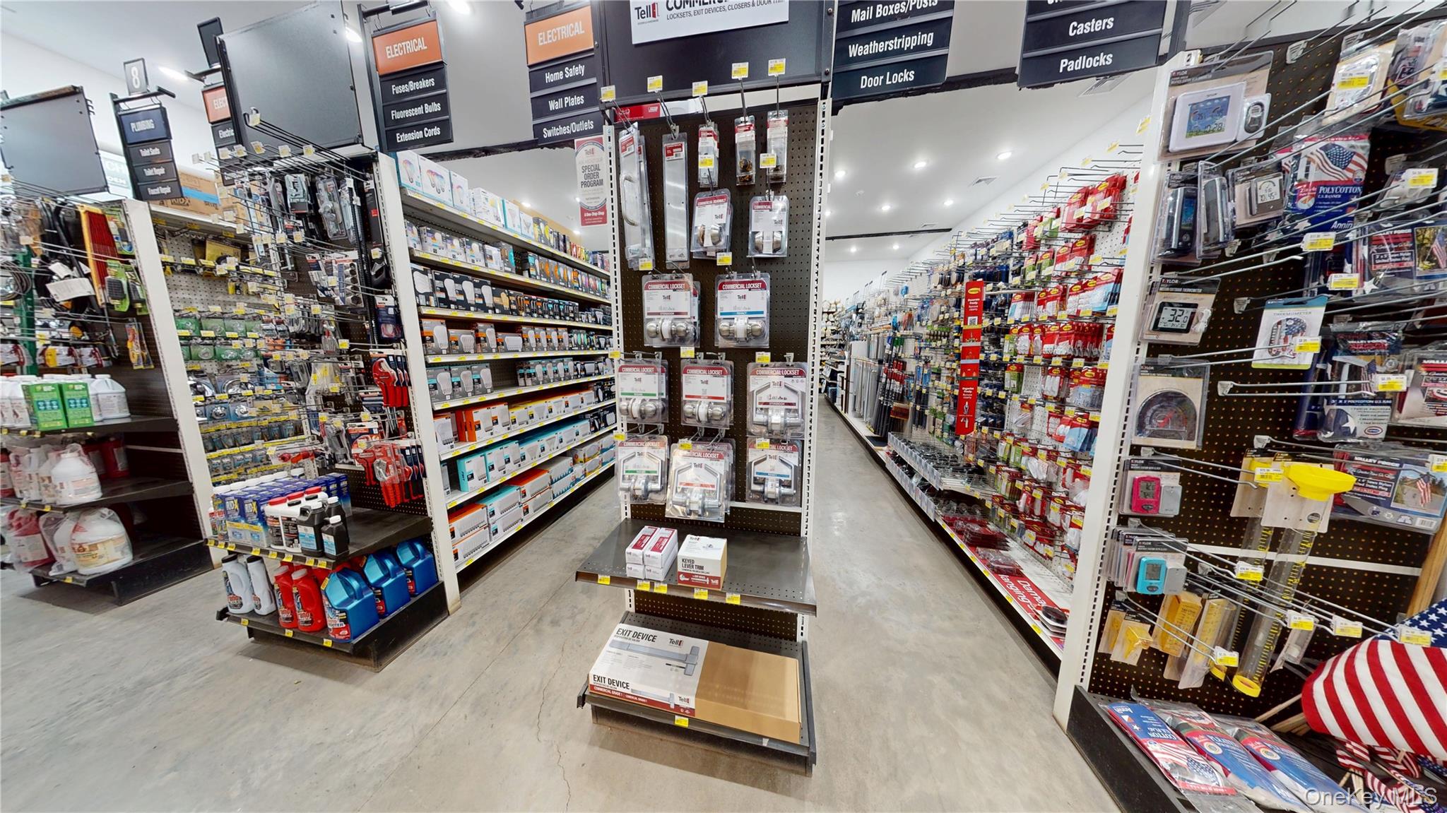 #16 photo, 4 Bona Ventura Avenue, 纽约州 Wallkill , NY 12589