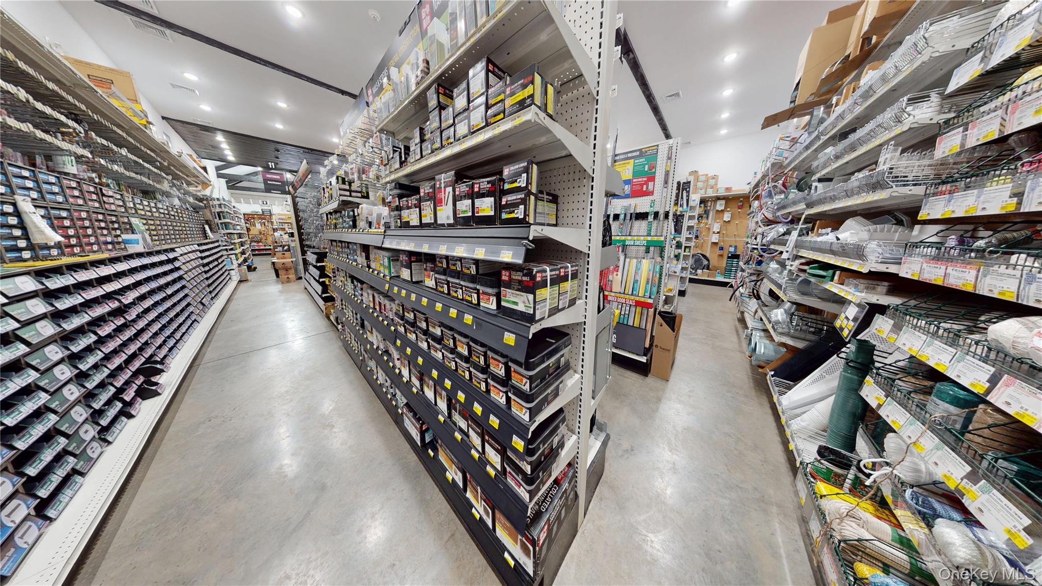 #17 photo, 4 Bona Ventura Avenue, 纽约州 Wallkill , NY 12589