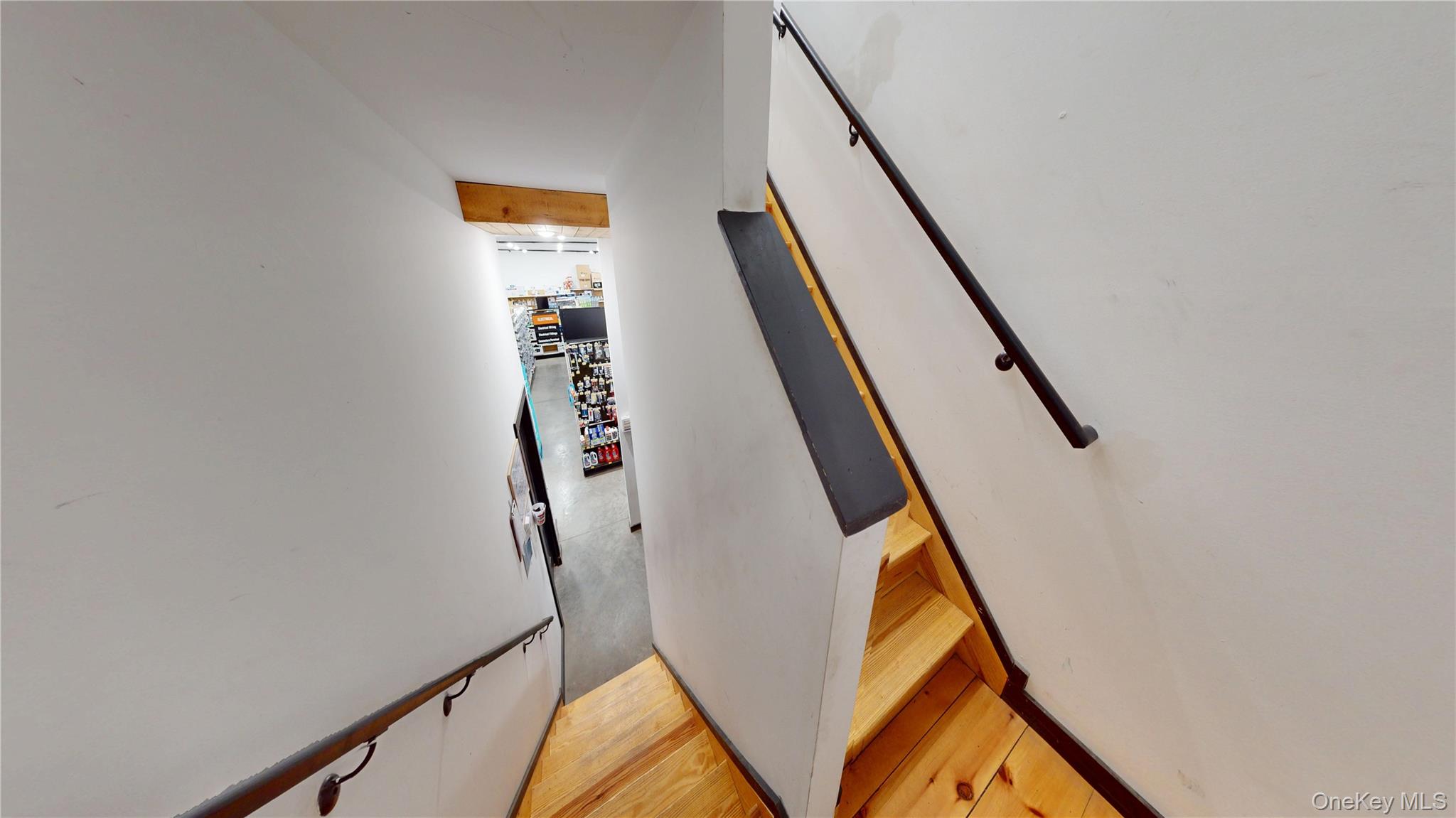 #18 photo, 4 Bona Ventura Avenue, 纽约州 Wallkill , NY 12589