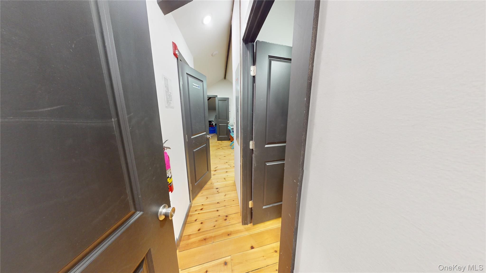 #19 photo, 4 Bona Ventura Avenue, 纽约州 Wallkill , NY 12589