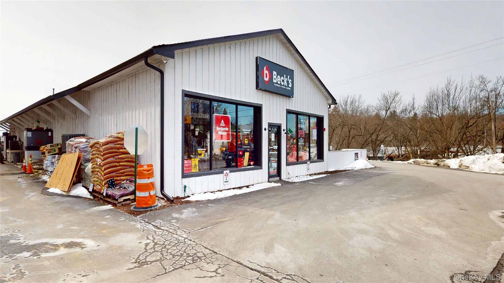 #2 photo, 4 Bona Ventura Avenue, 纽约州 Wallkill , NY 12589