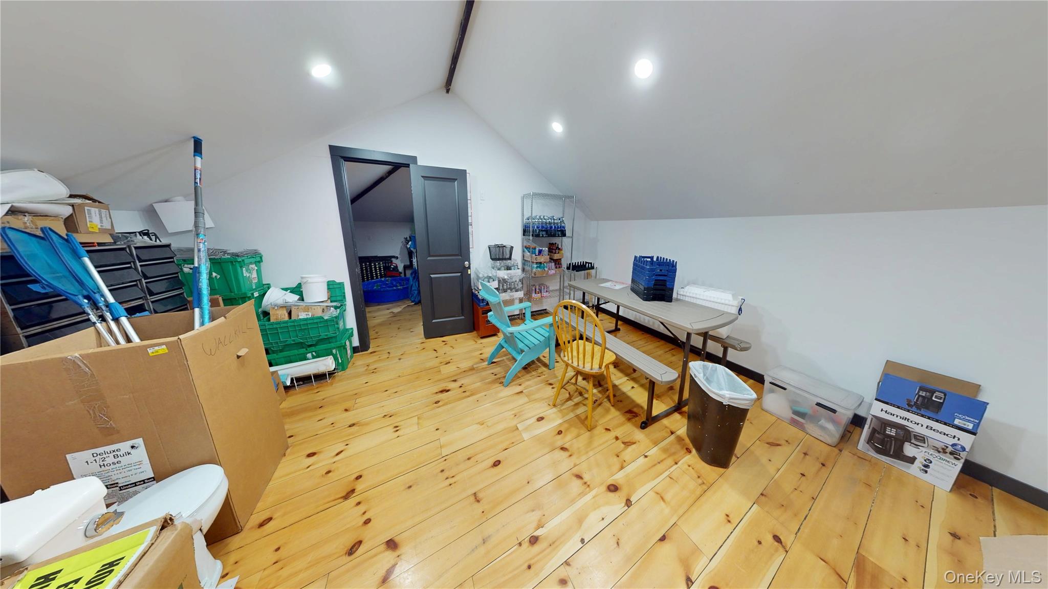 #20 photo, 4 Bona Ventura Avenue, 纽约州 Wallkill , NY 12589