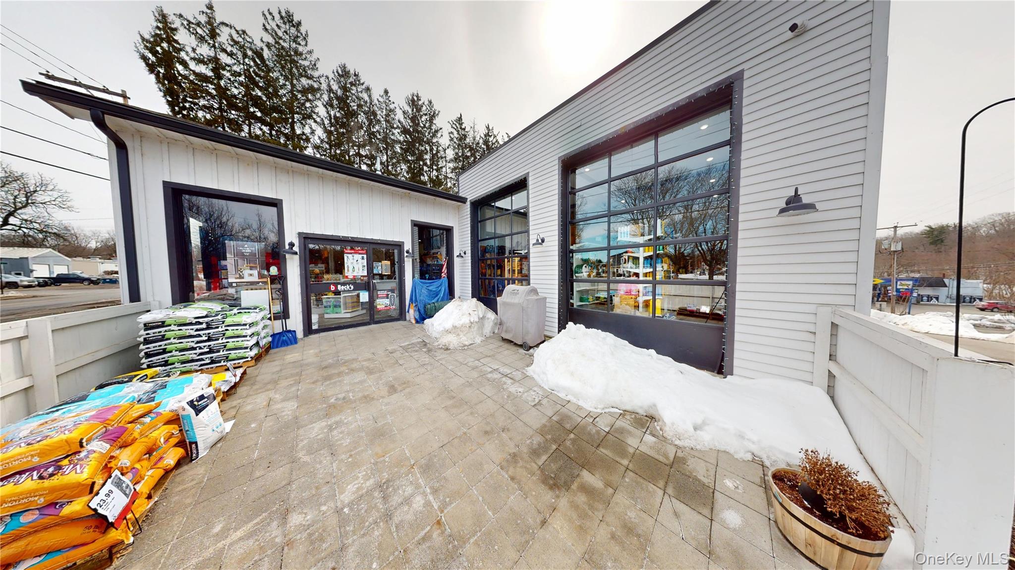 #3 photo, 4 Bona Ventura Avenue, 纽约州 Wallkill , NY 12589