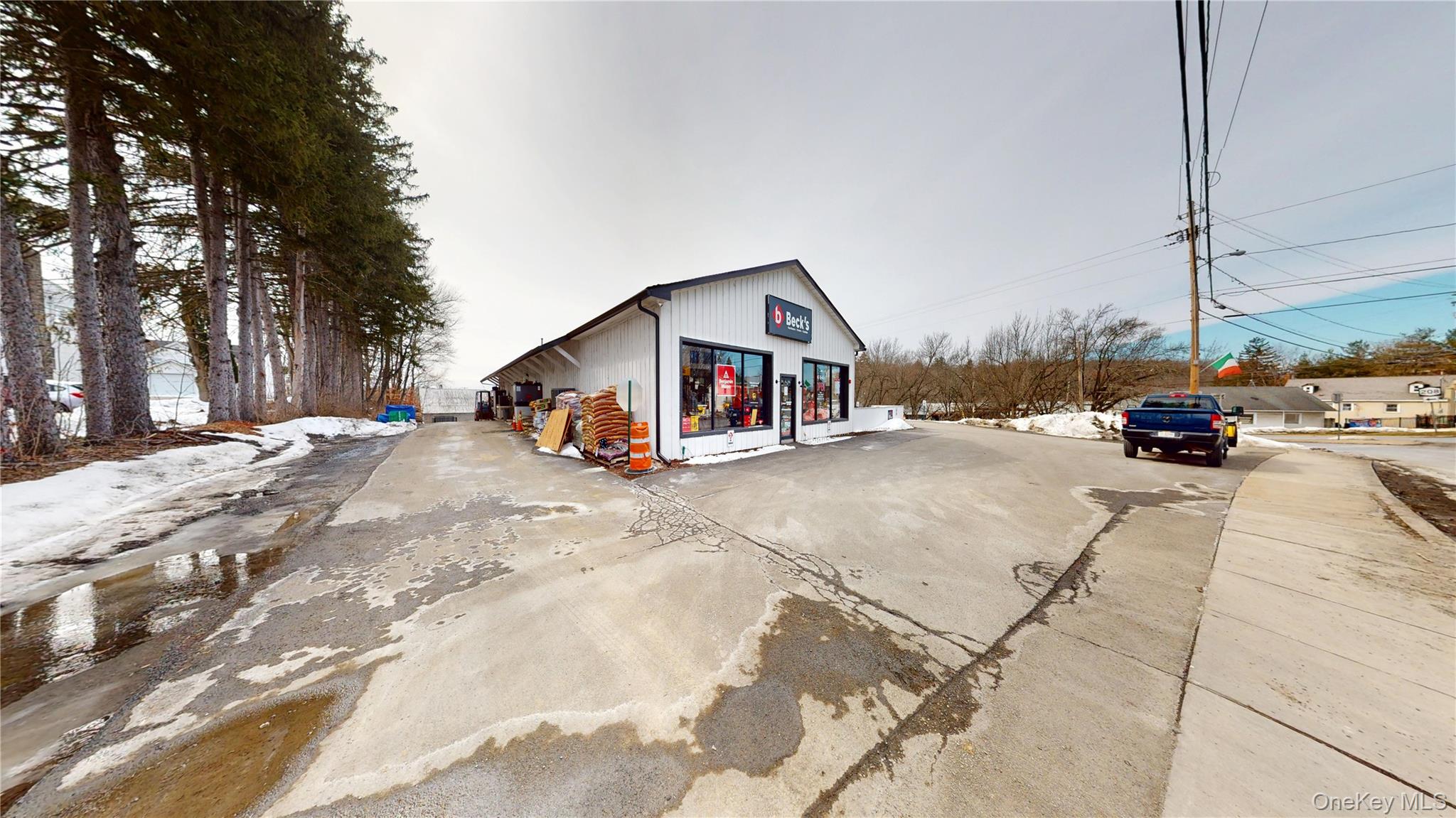 #4 photo, 4 Bona Ventura Avenue, 纽约州 Wallkill , NY 12589