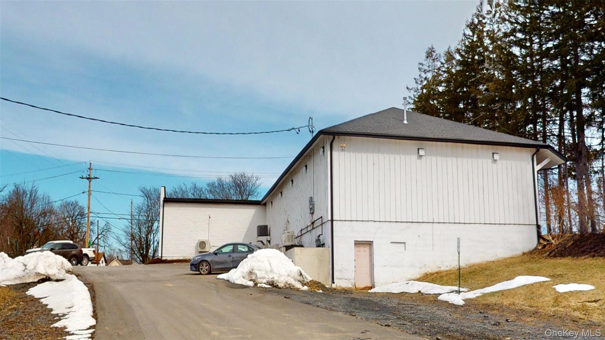 #5 photo, 4 Bona Ventura Avenue, 纽约州 Wallkill , NY 12589