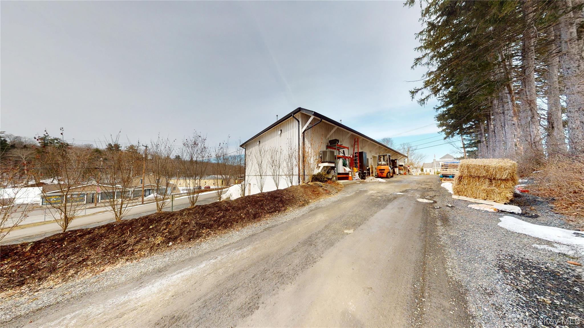 #6 photo, 4 Bona Ventura Avenue, 纽约州 Wallkill , NY 12589