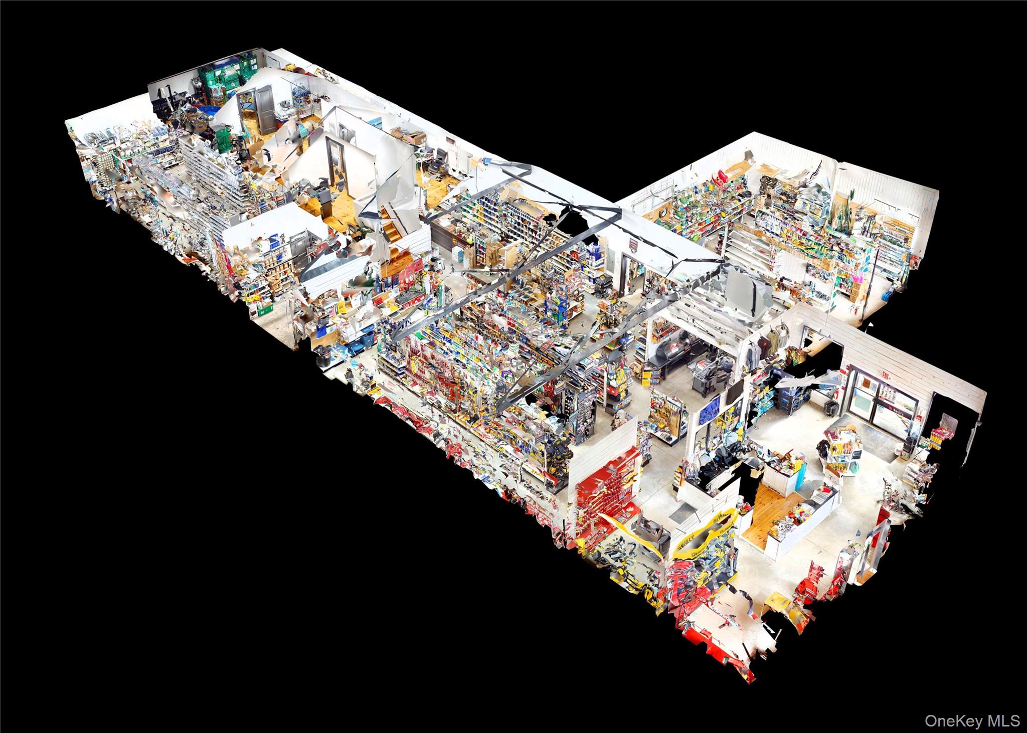 #7 photo, 4 Bona Ventura Avenue, 纽约州 Wallkill , NY 12589