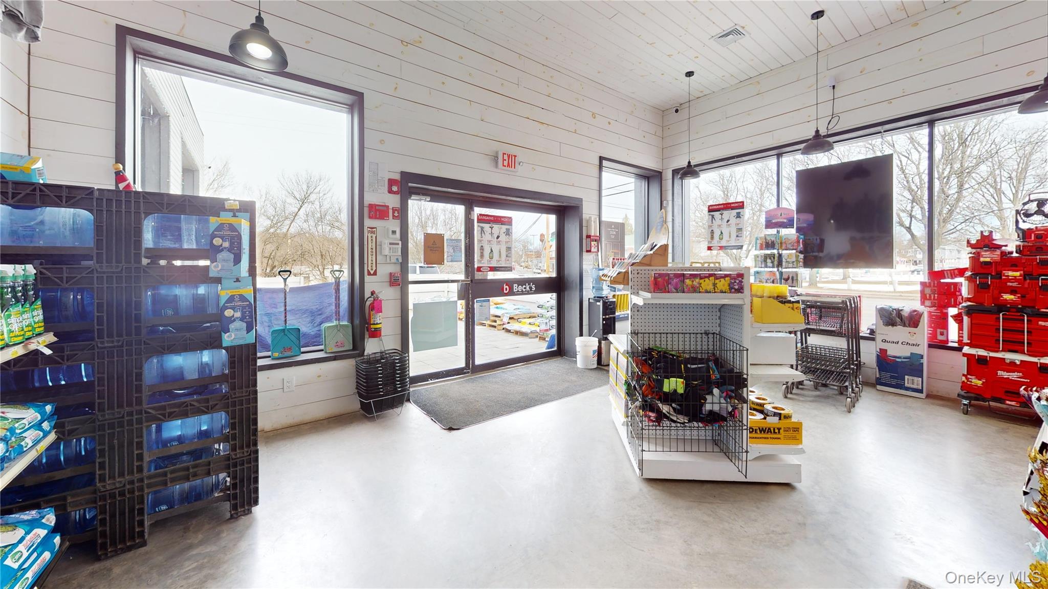 #8 photo, 4 Bona Ventura Avenue, 纽约州 Wallkill , NY 12589