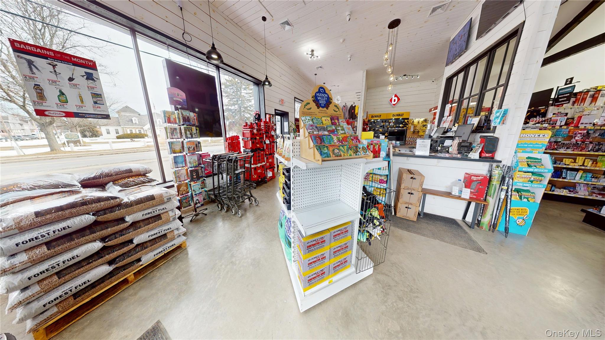 #9 photo, 4 Bona Ventura Avenue, 纽约州 Wallkill , NY 12589