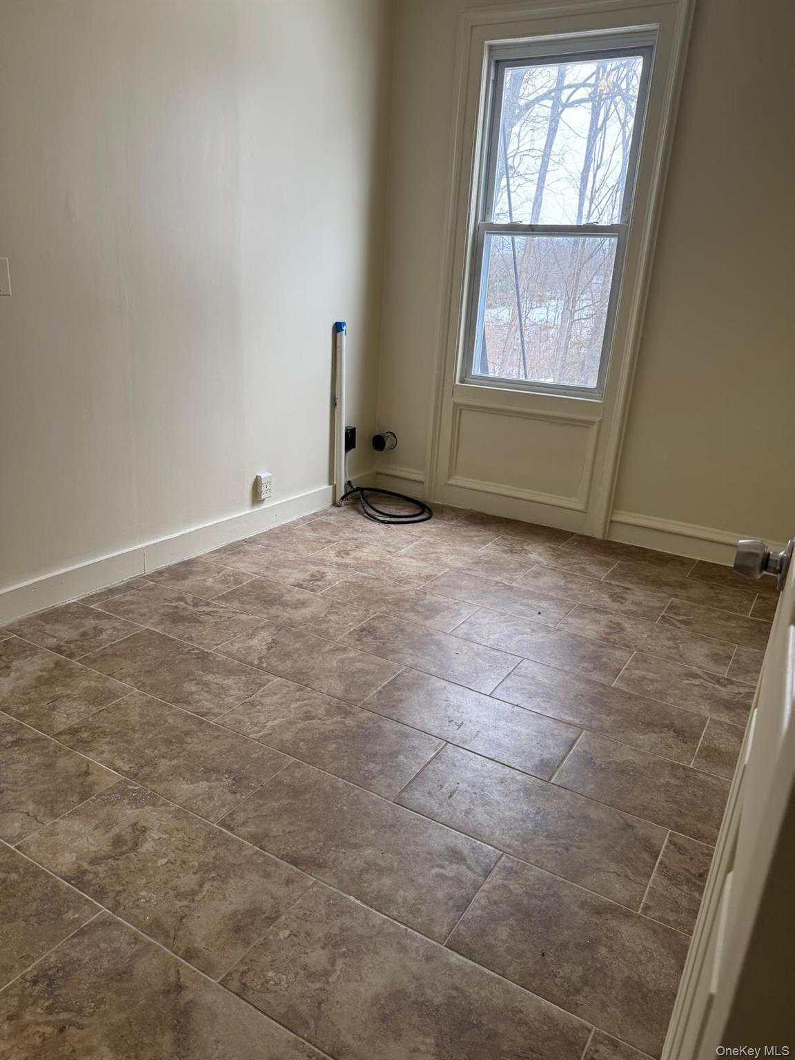 #11 photo, 41 Clove Road, Salisbury Mills , NY 12577