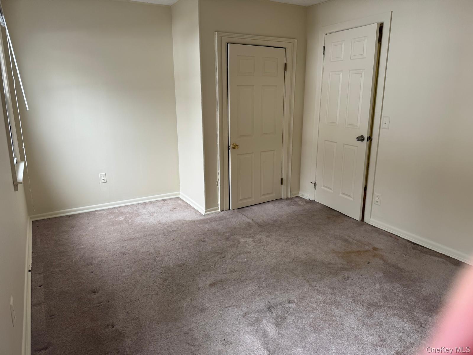 #13 photo, 41 Clove Road, Salisbury Mills , NY 12577