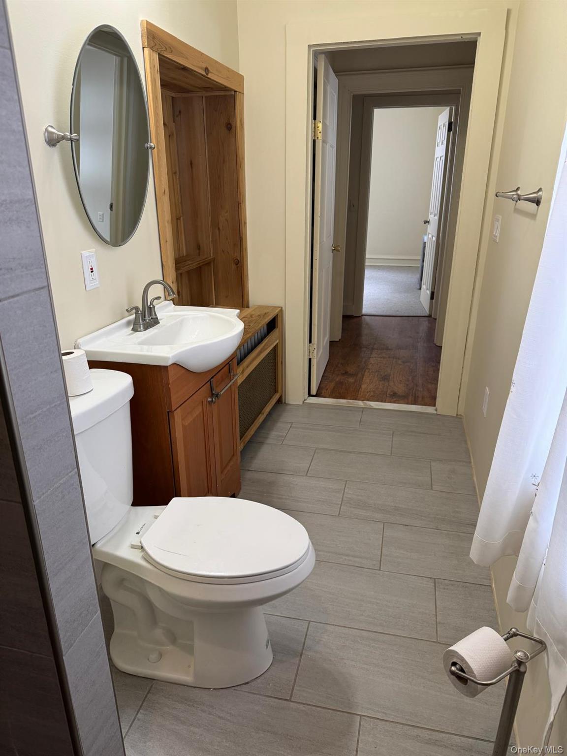 #15 photo, 41 Clove Road, Salisbury Mills , NY 12577