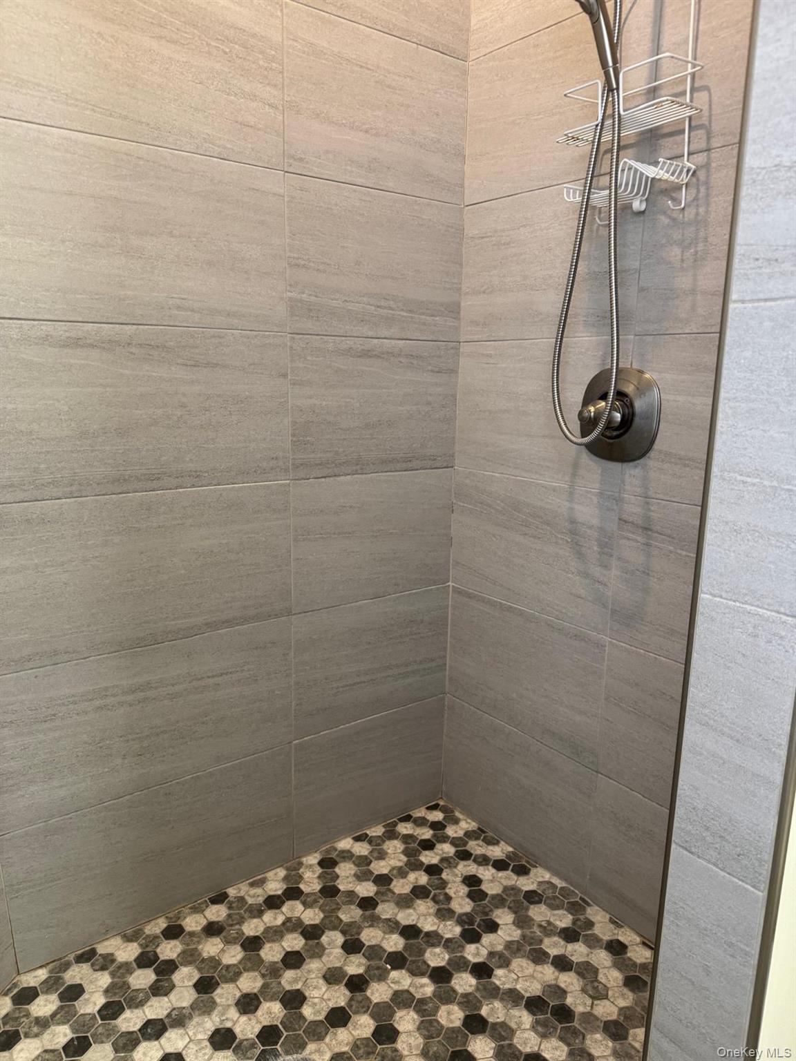 #16 photo, 41 Clove Road, Salisbury Mills , NY 12577