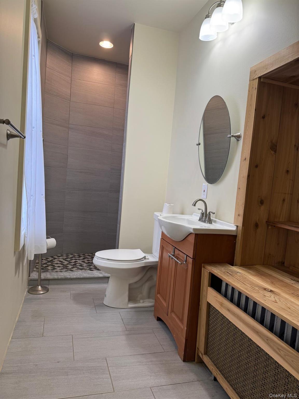 #18 photo, 41 Clove Road, Salisbury Mills , NY 12577