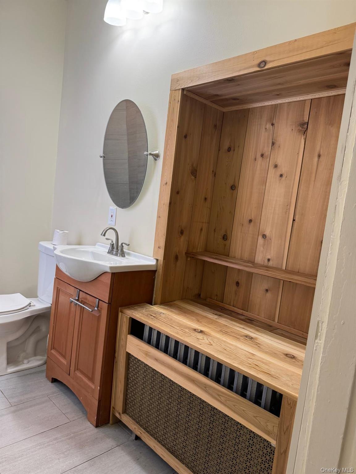 #19 photo, 41 Clove Road, Salisbury Mills , NY 12577