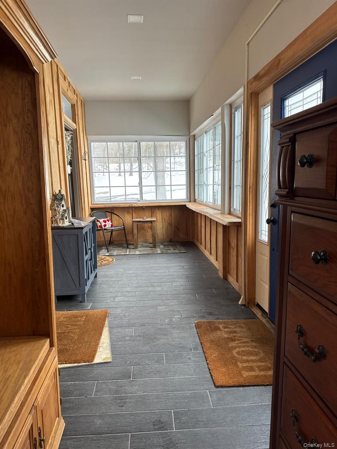 #3 photo, 41 Clove Road, Salisbury Mills , NY 12577