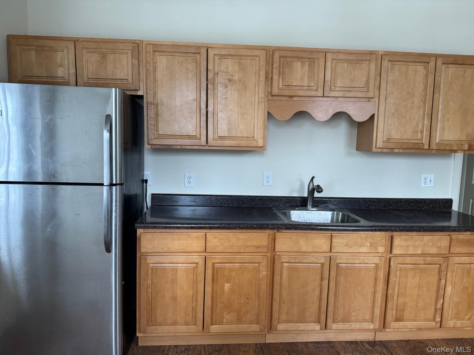 #6 photo, 41 Clove Road, Salisbury Mills , NY 12577