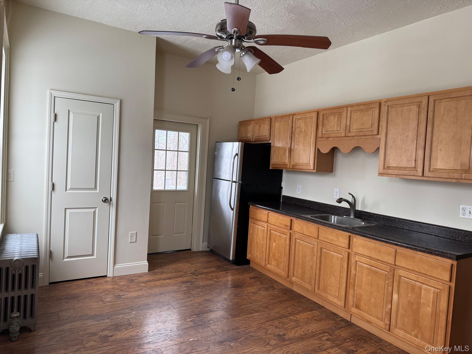 #7 photo, 41 Clove Road, Salisbury Mills , NY 12577