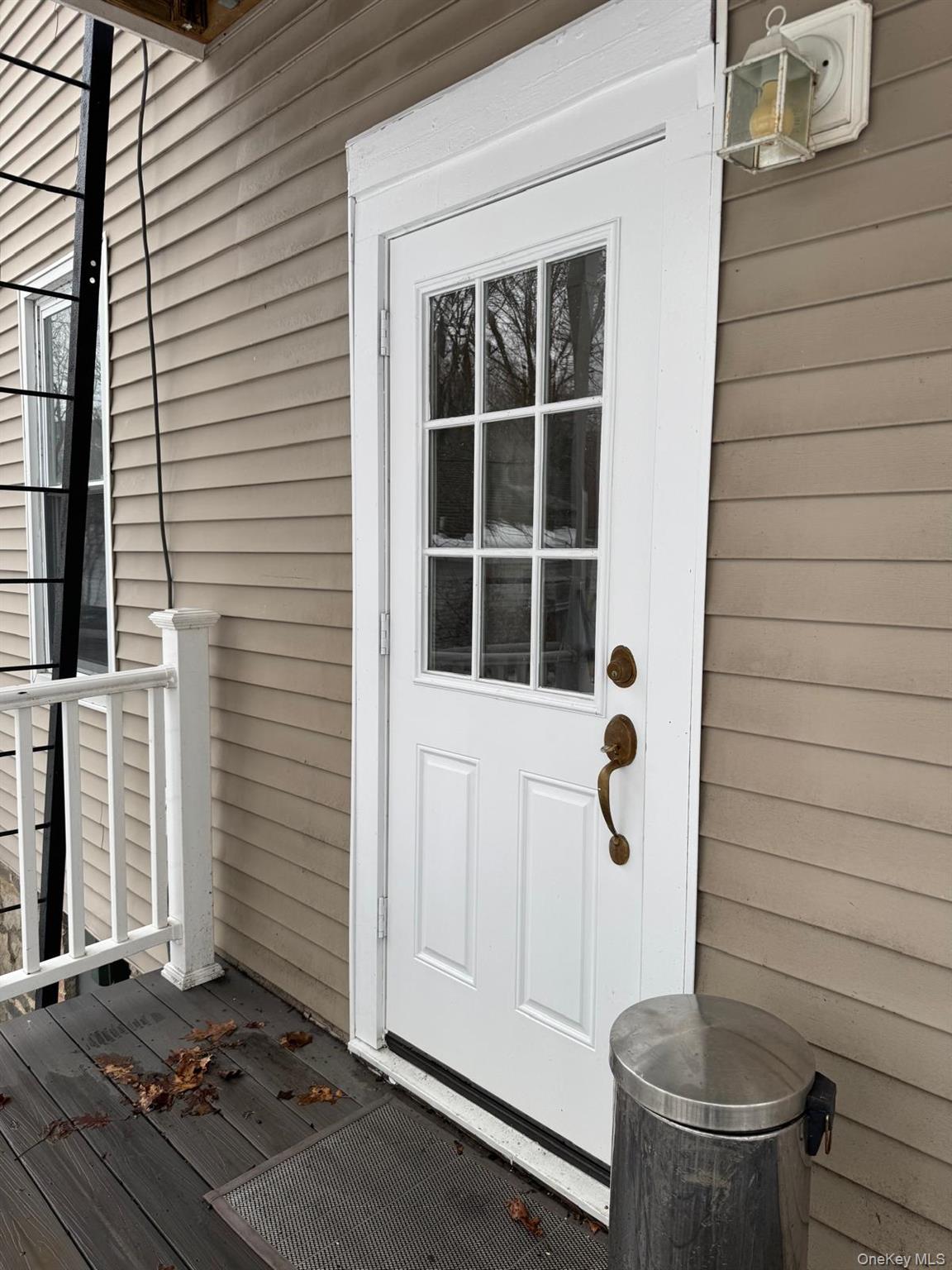 #8 photo, 41 Clove Road, Salisbury Mills , NY 12577