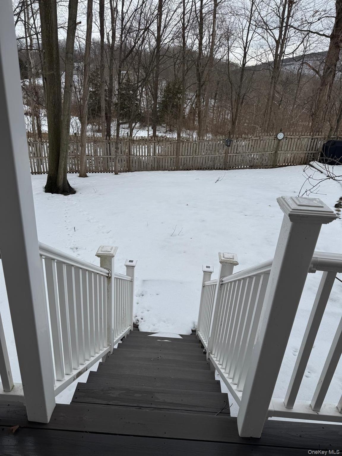 #9 photo, 41 Clove Road, Salisbury Mills , NY 12577