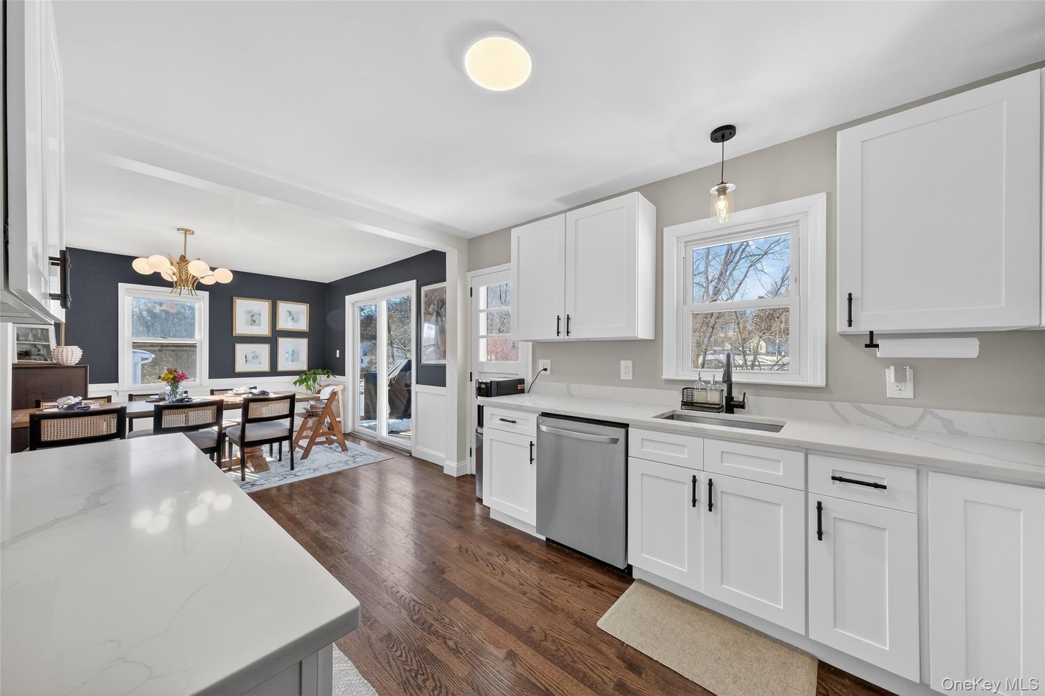 #10 photo, 15 Laffin Lane, Poughkeepsie , NY 12603