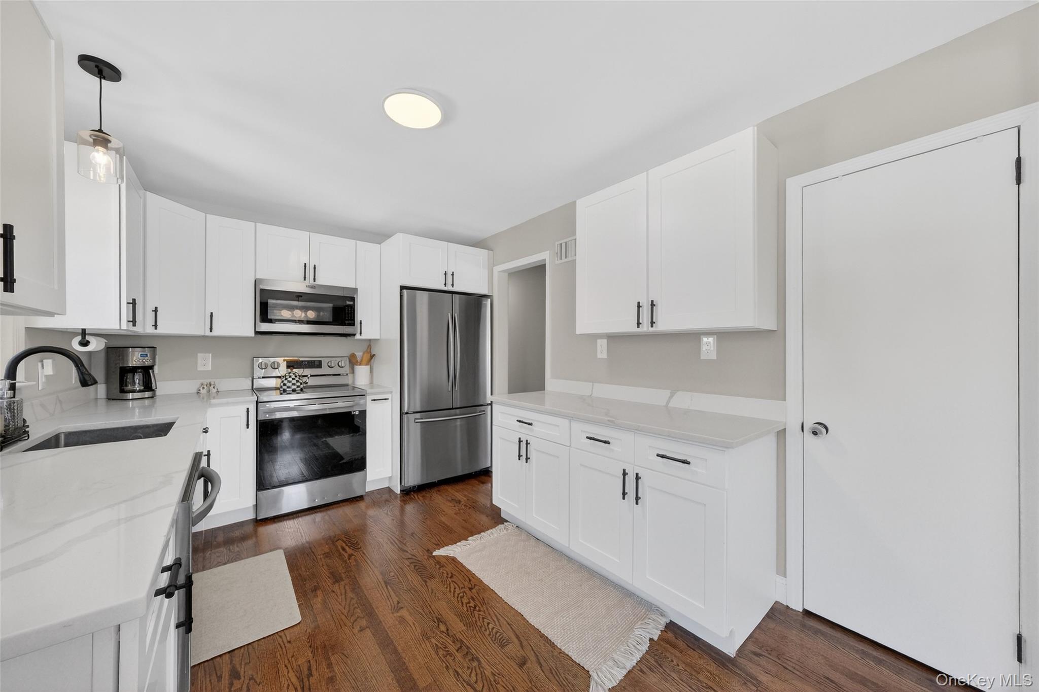 #11 photo, 15 Laffin Lane, Poughkeepsie , NY 12603