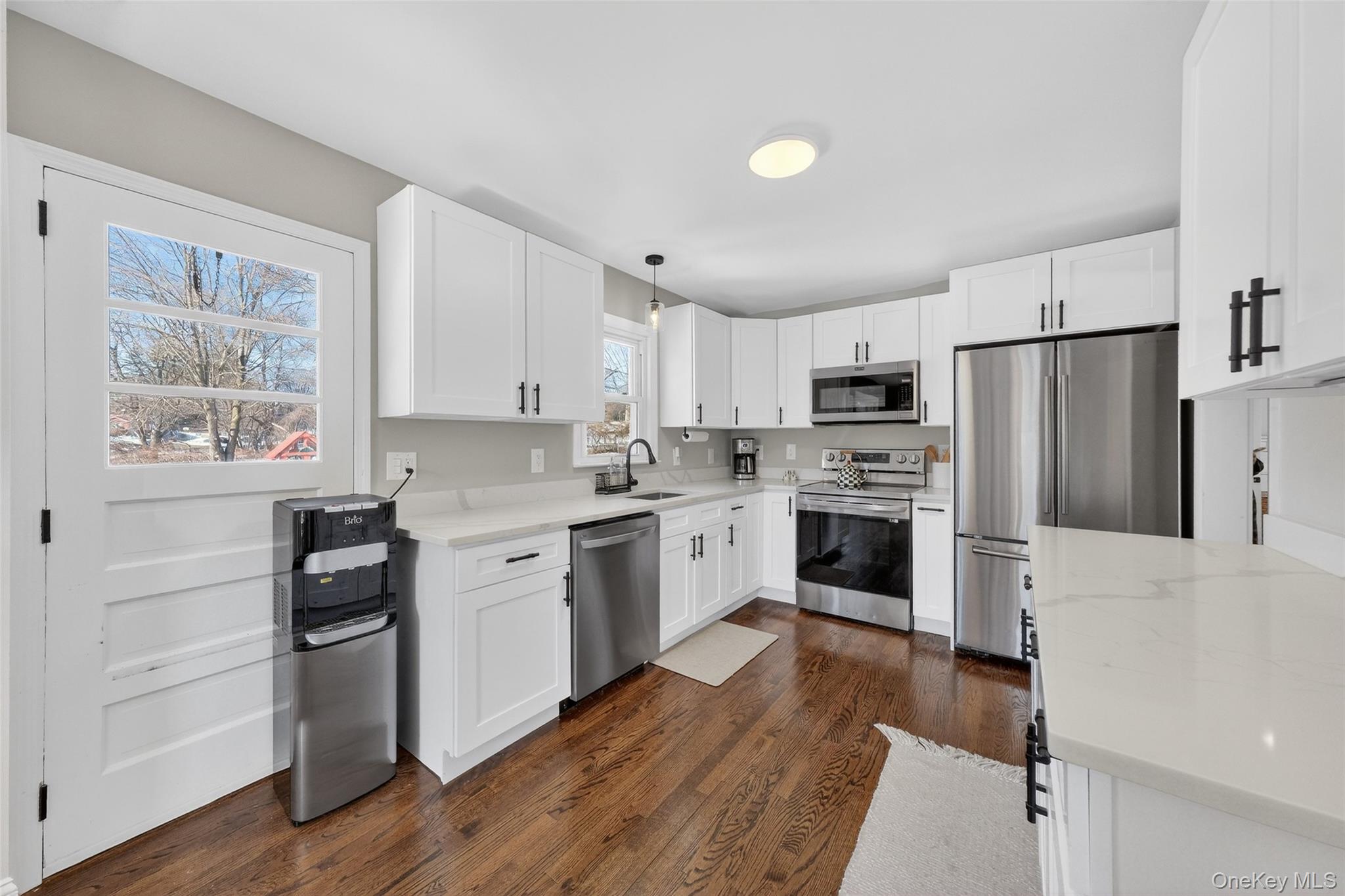 #12 photo, 15 Laffin Lane, Poughkeepsie , NY 12603