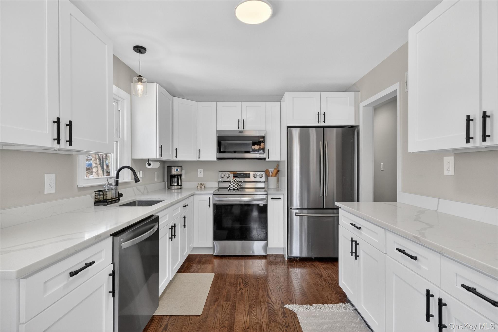 #13 photo, 15 Laffin Lane, Poughkeepsie , NY 12603