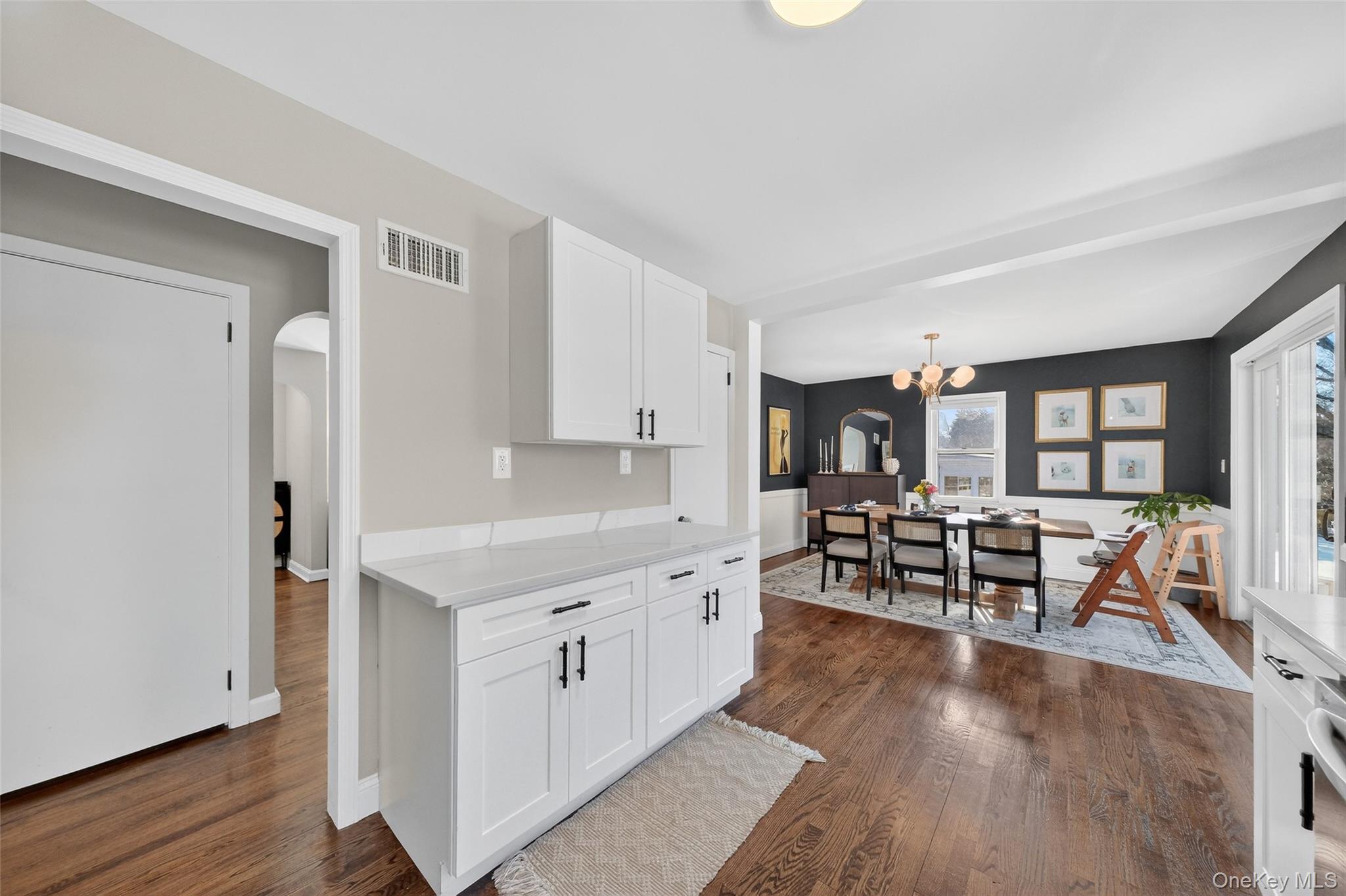 #14 photo, 15 Laffin Lane, Poughkeepsie , NY 12603