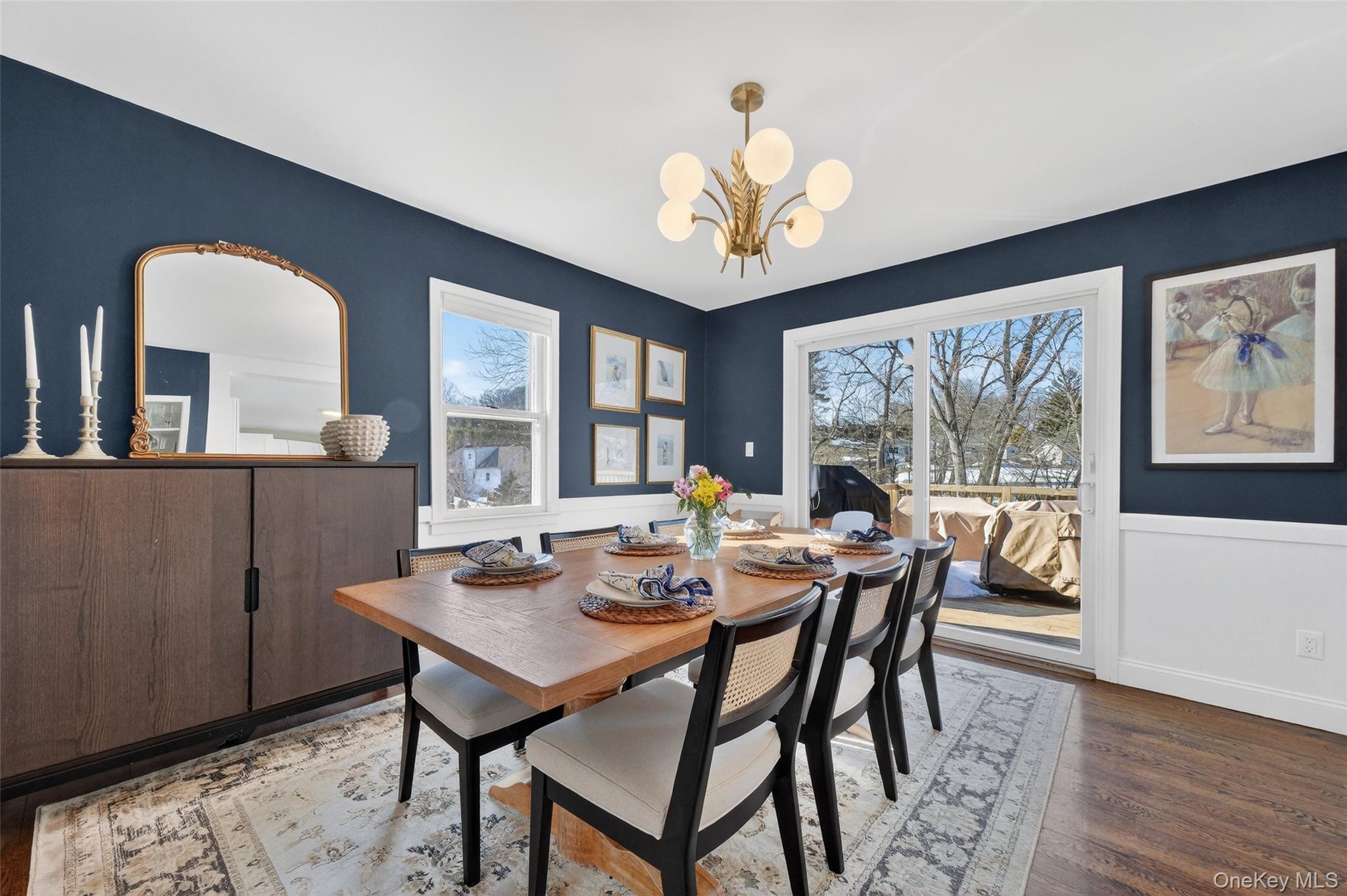 #15 photo, 15 Laffin Lane, Poughkeepsie , NY 12603