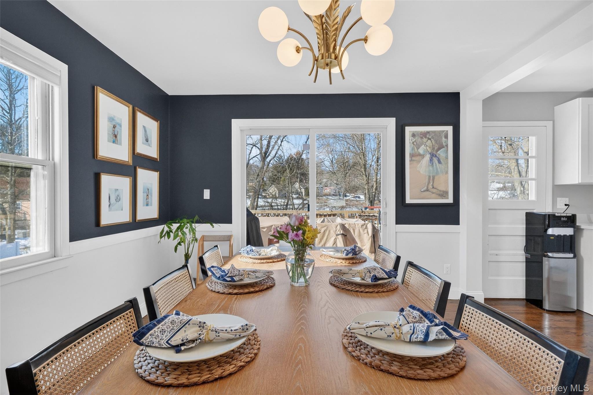 #16 photo, 15 Laffin Lane, Poughkeepsie , NY 12603