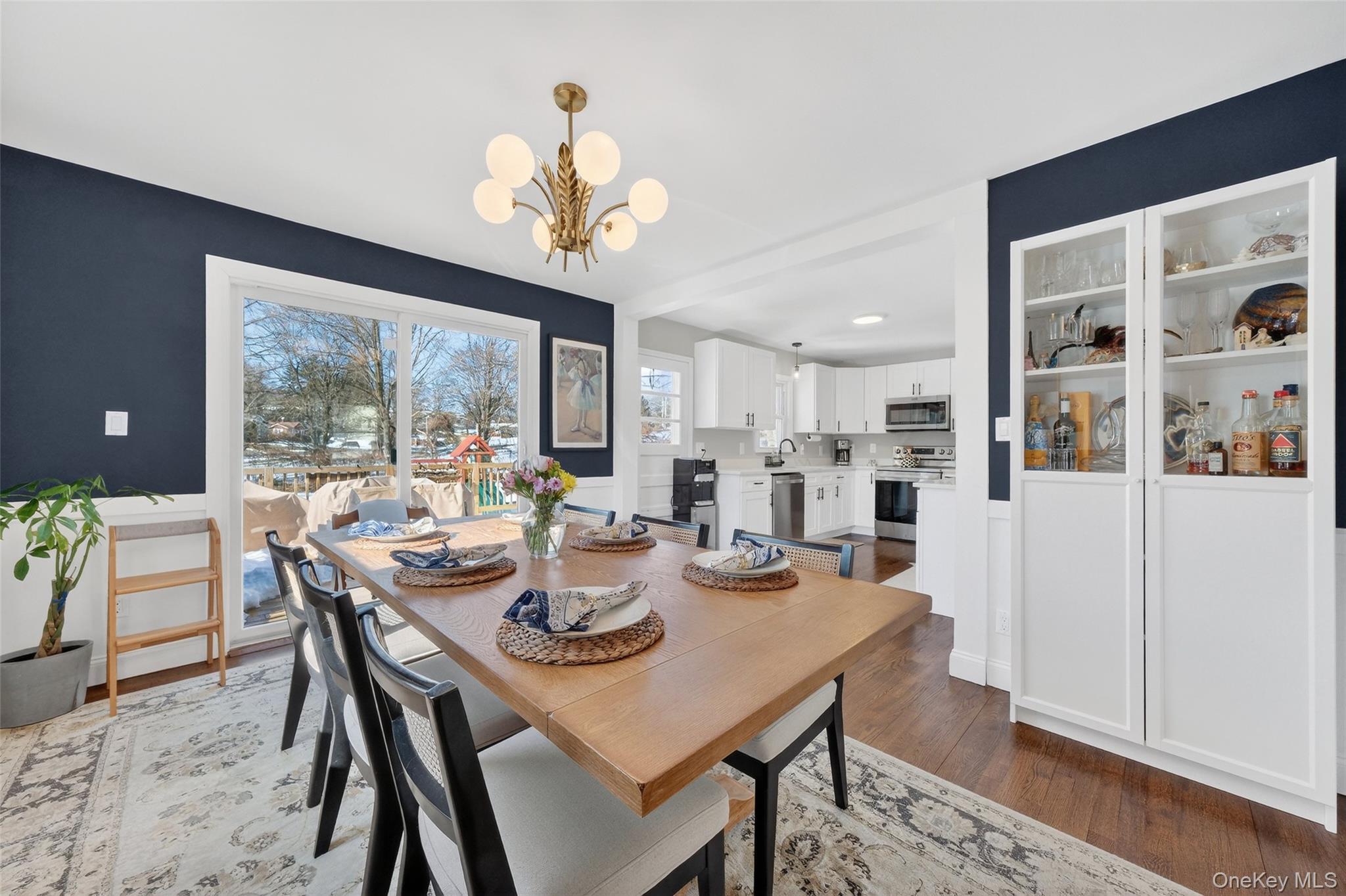 #17 photo, 15 Laffin Lane, Poughkeepsie , NY 12603