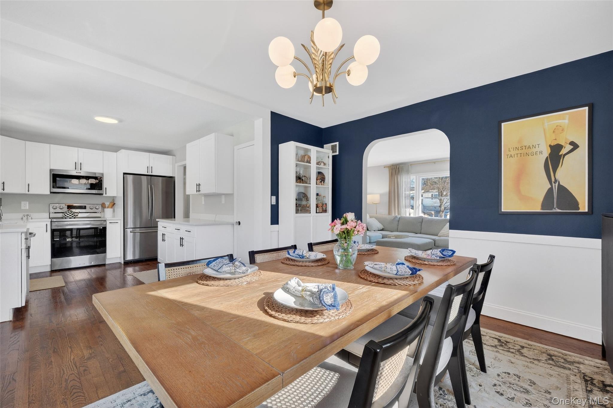 #18 photo, 15 Laffin Lane, Poughkeepsie , NY 12603