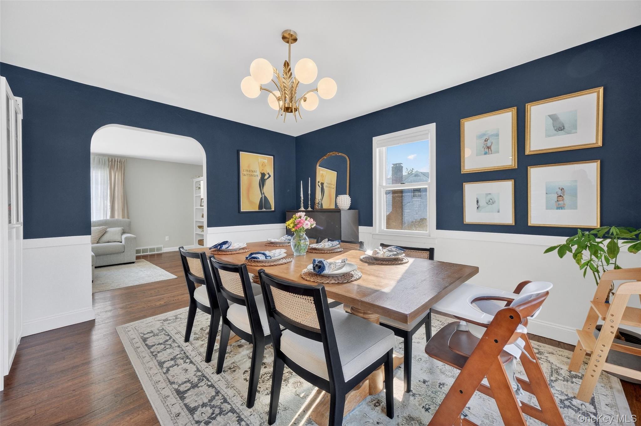 #19 photo, 15 Laffin Lane, Poughkeepsie , NY 12603