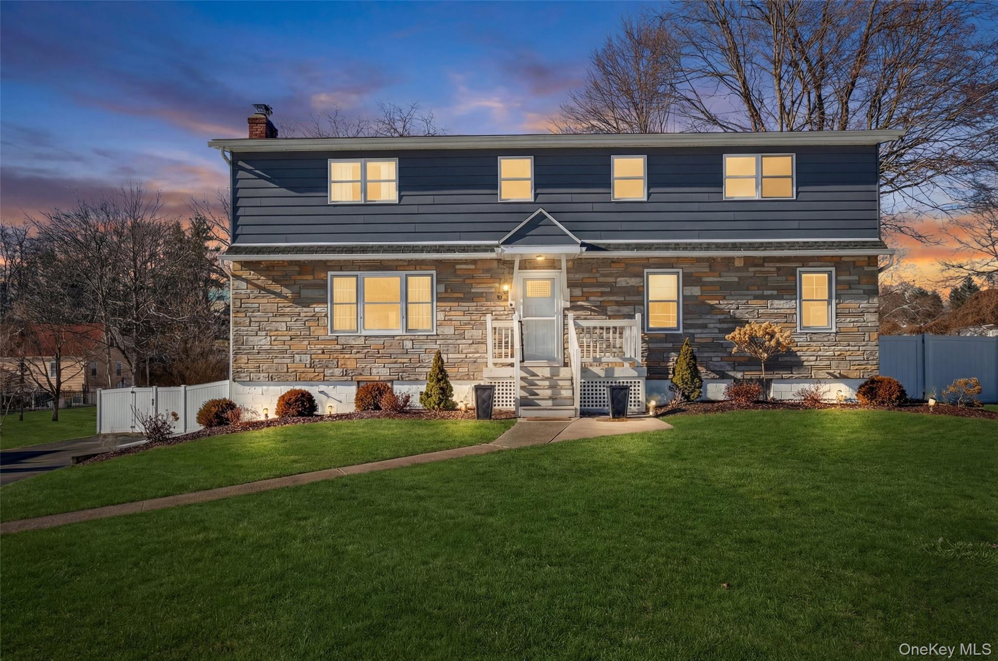 #2 photo, 15 Laffin Lane, Poughkeepsie , NY 12603