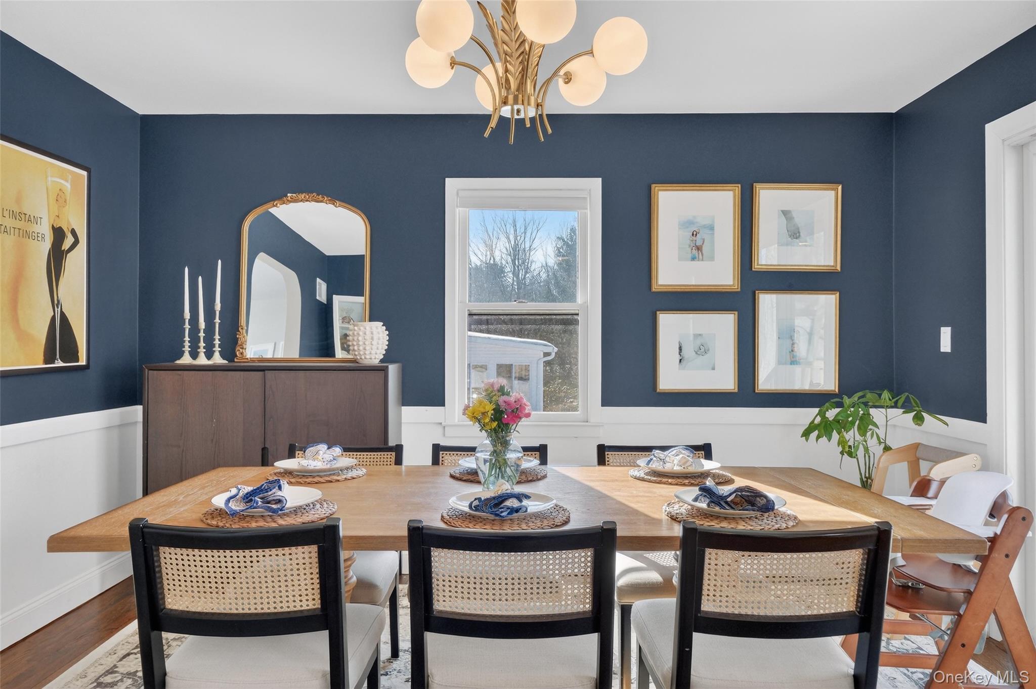 #20 photo, 15 Laffin Lane, Poughkeepsie , NY 12603