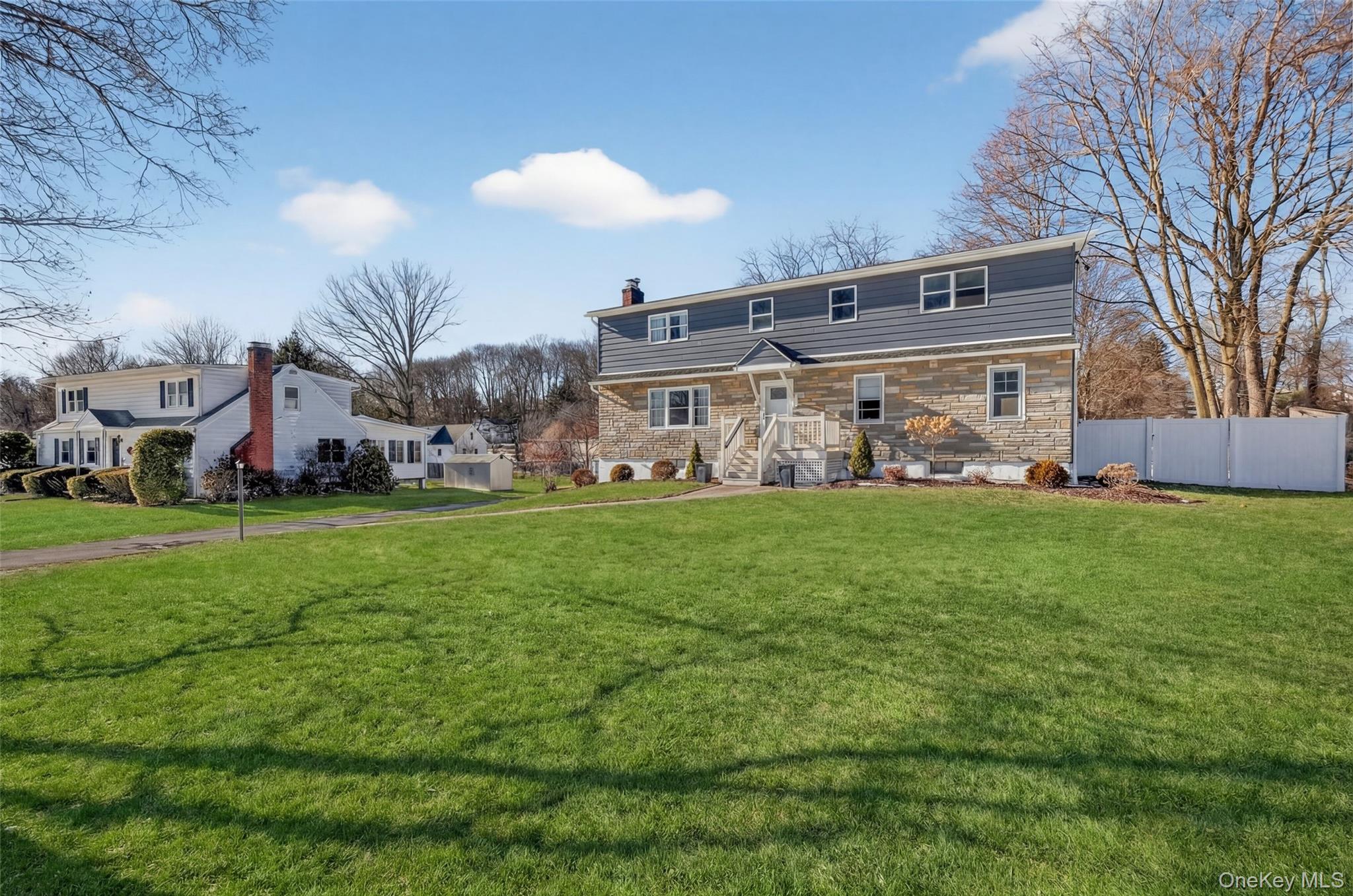 #4 photo, 15 Laffin Lane, Poughkeepsie , NY 12603