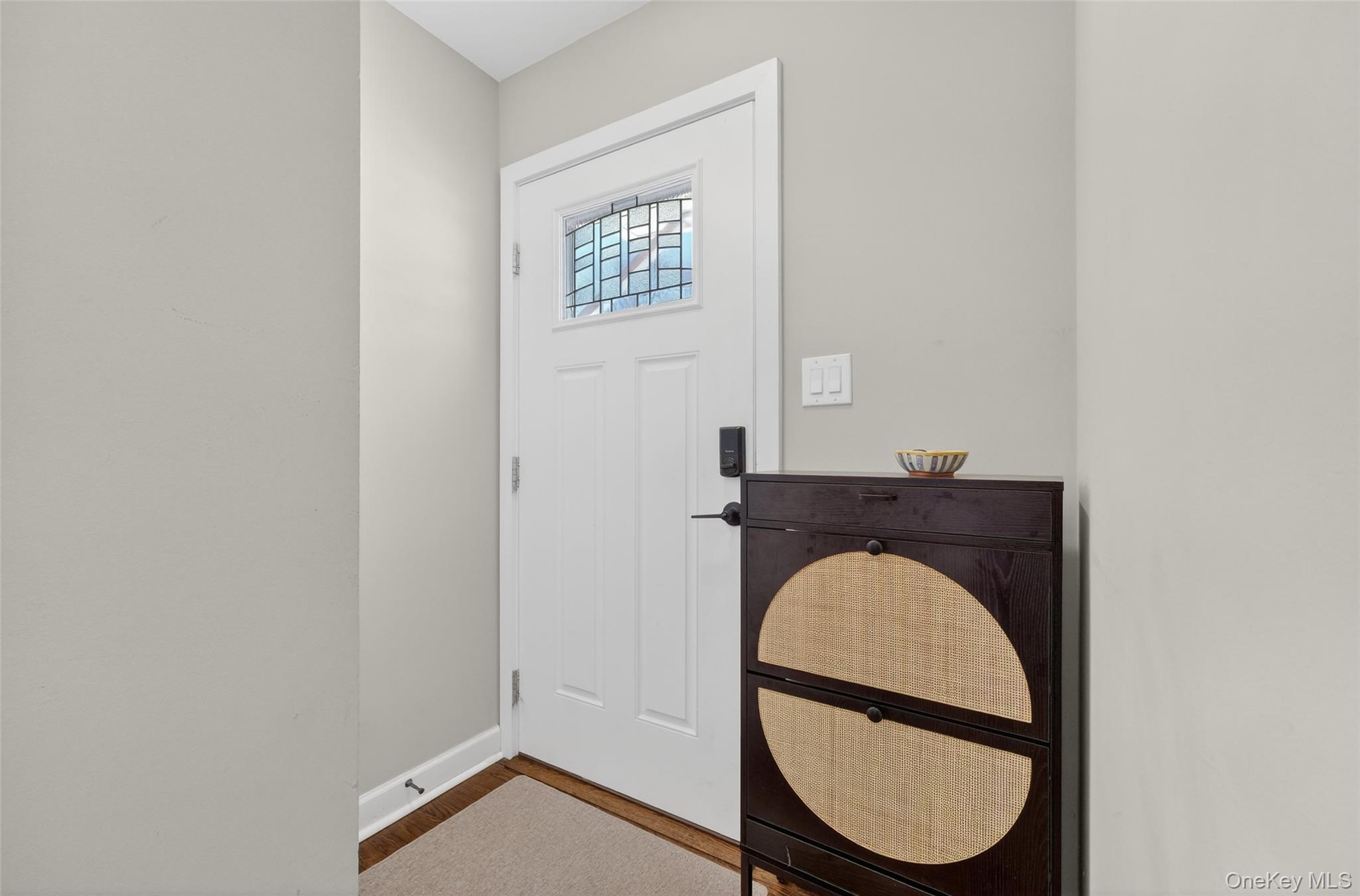 #5 photo, 15 Laffin Lane, Poughkeepsie , NY 12603