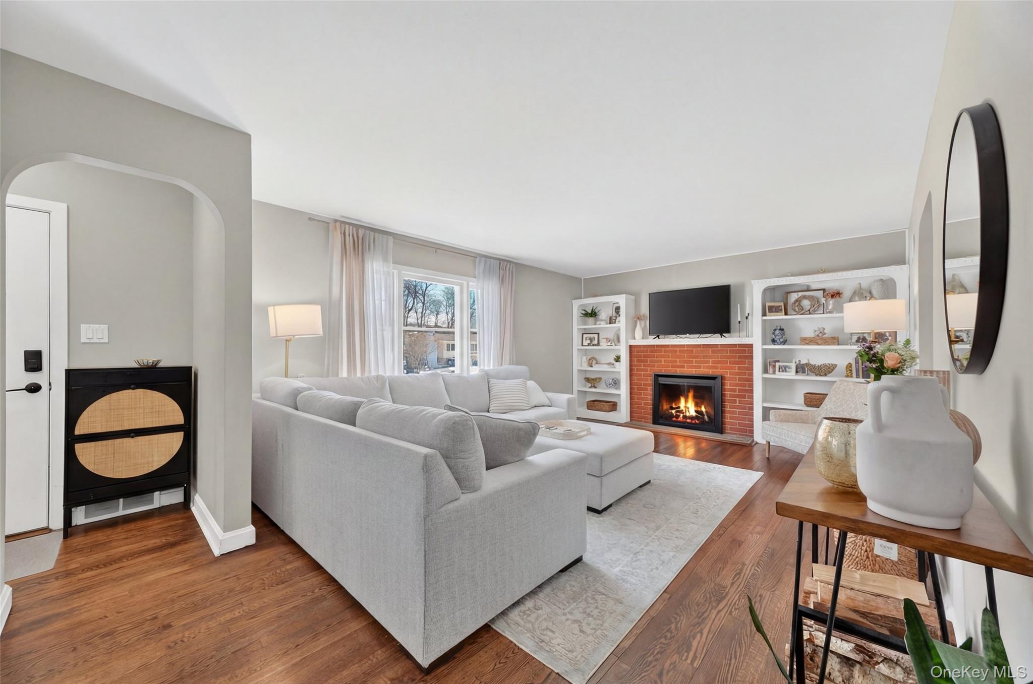 #6 photo, 15 Laffin Lane, Poughkeepsie , NY 12603