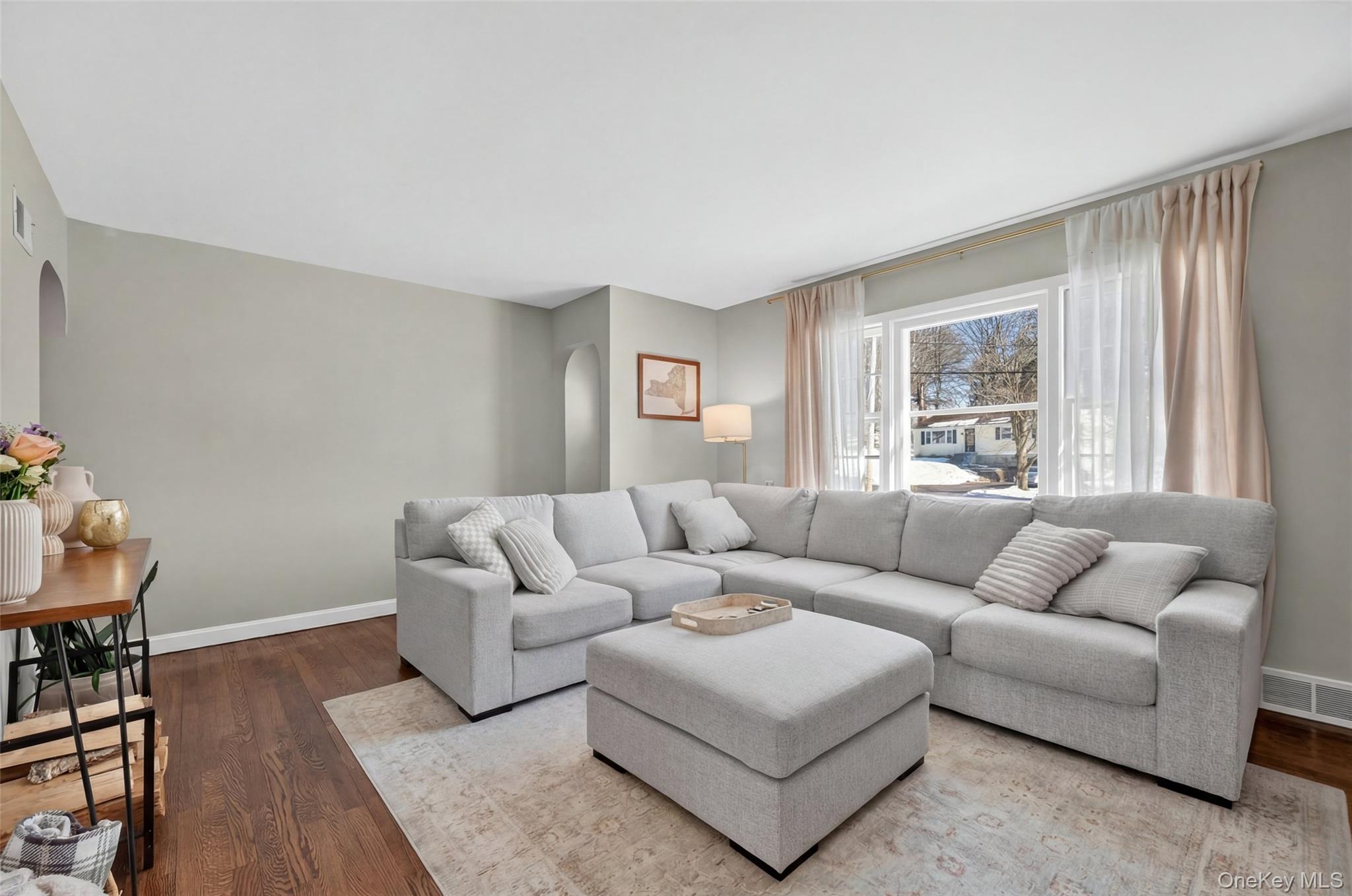 #7 photo, 15 Laffin Lane, Poughkeepsie , NY 12603