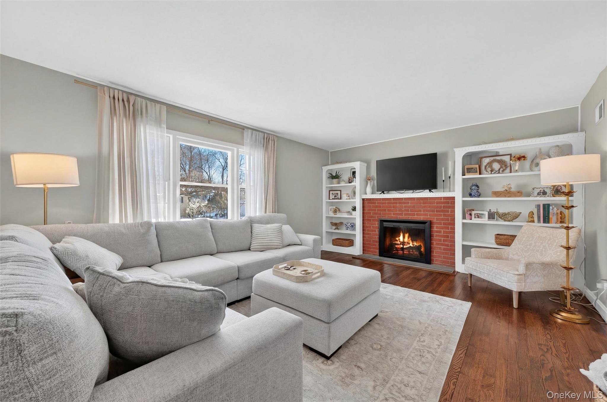 #8 photo, 15 Laffin Lane, Poughkeepsie , NY 12603