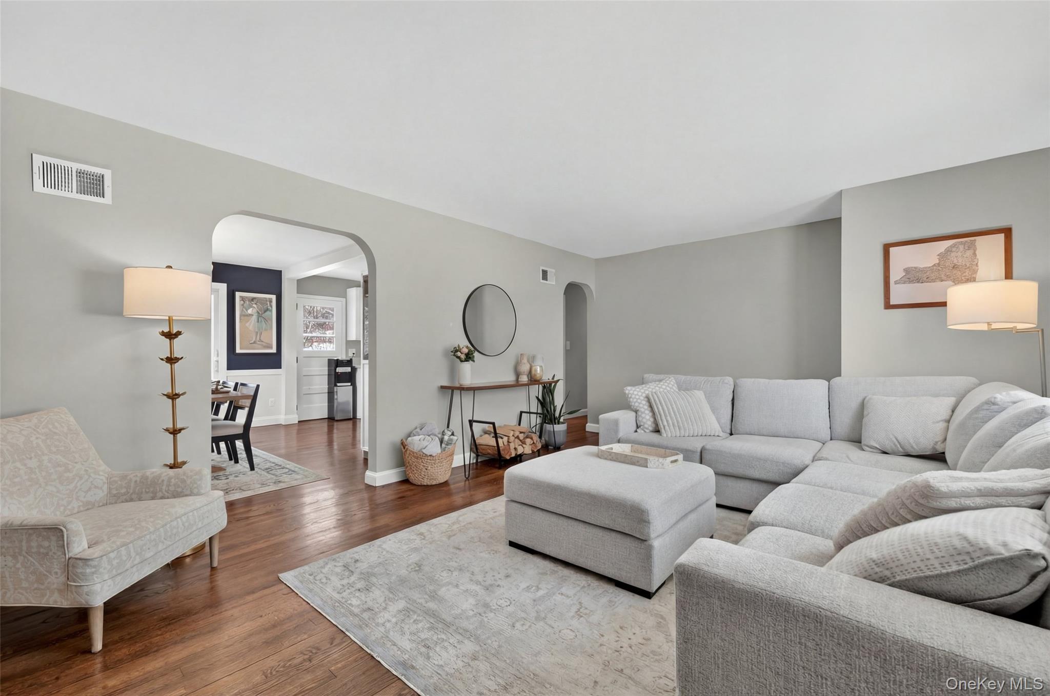 #9 photo, 15 Laffin Lane, Poughkeepsie , NY 12603