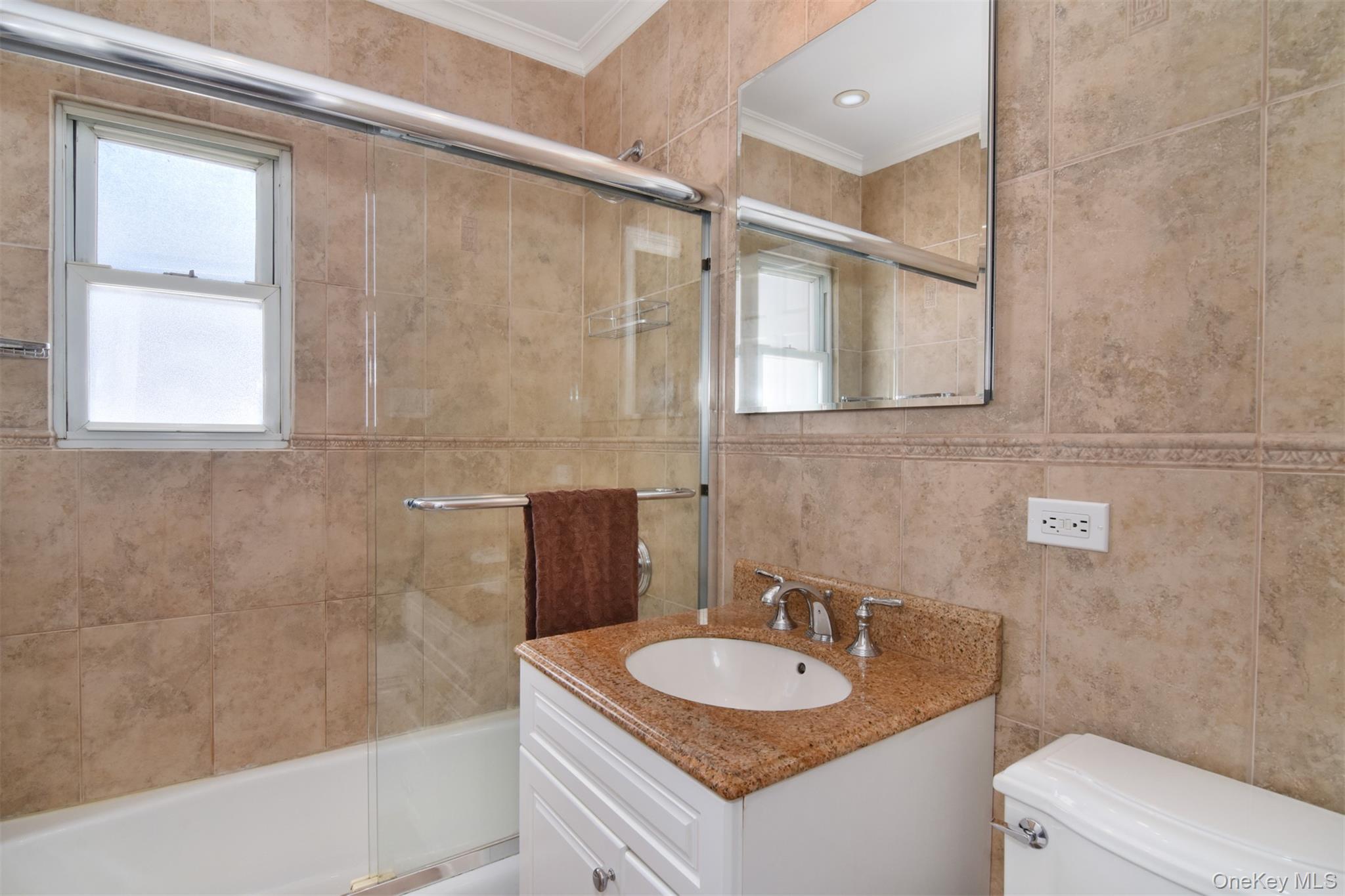 #9 photo, 140 N Broadway, Irvington , NY 10533