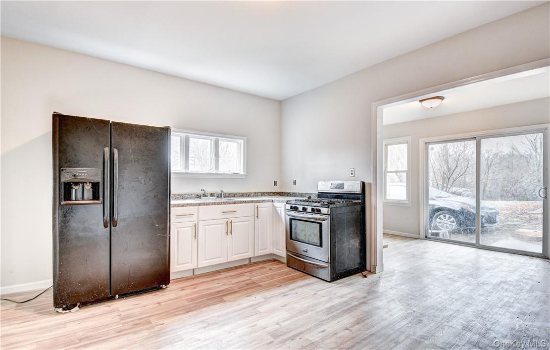 #1 photo, 202 Midland Lake Road, Middletown , NY 10941