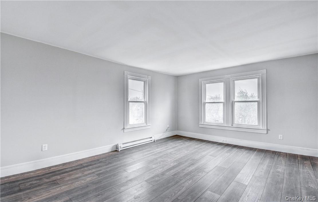 #12 photo, 202 Midland Lake Road, Middletown , NY 10941