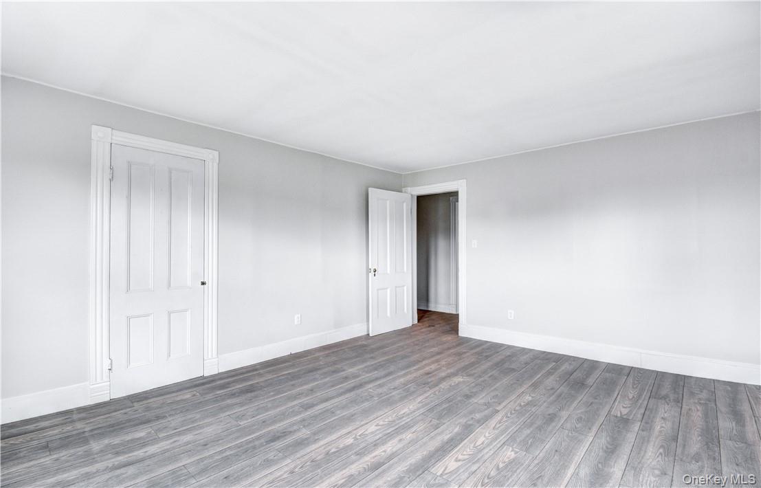 #13 photo, 202 Midland Lake Road, Middletown , NY 10941