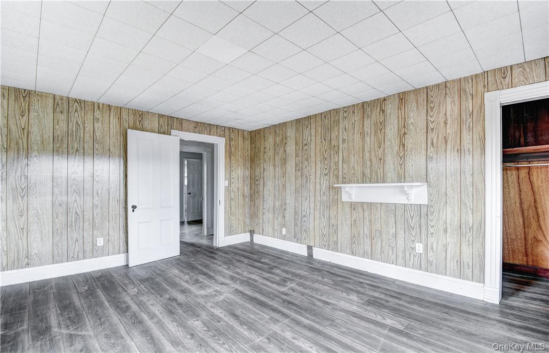 #14 photo, 202 Midland Lake Road, Middletown , NY 10941